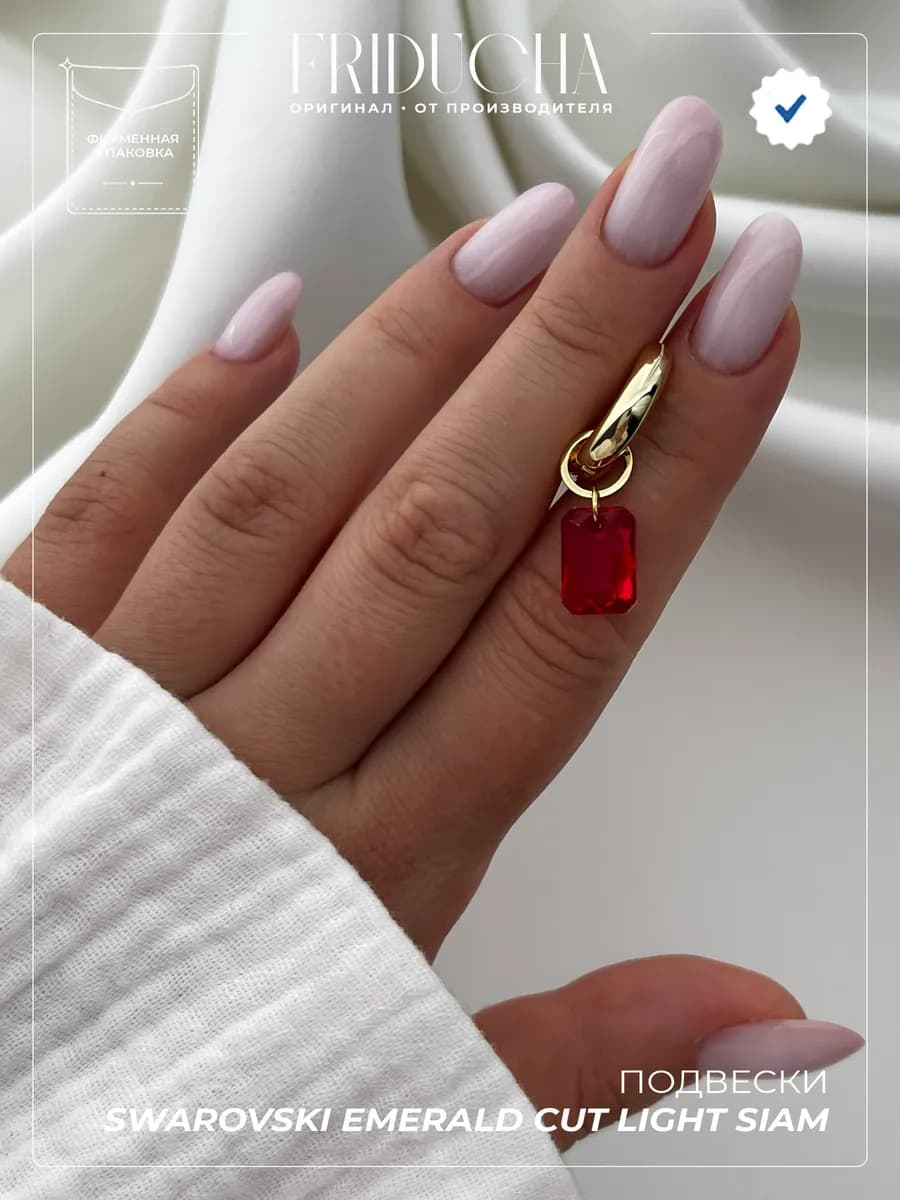 позолота 18k
