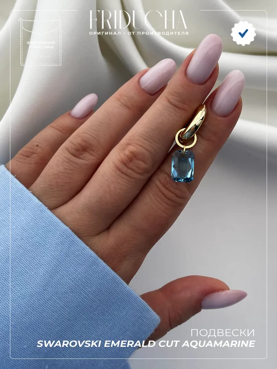 позолота 18k
